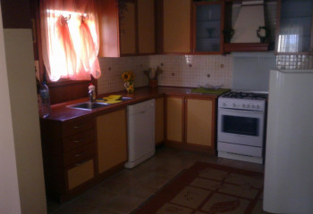 Вилла 5+1 в Бодруме, Турция | PBB-13914