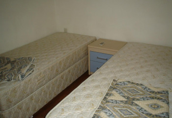 Вилла 5+1 в Бодруме, Турция | PBB-13914