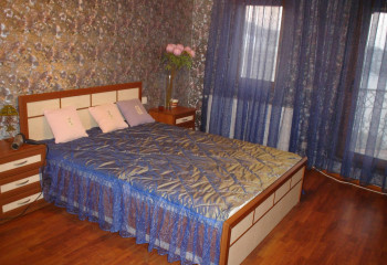 Вилла 5+1 в Бодруме, Турция | PBB-13914