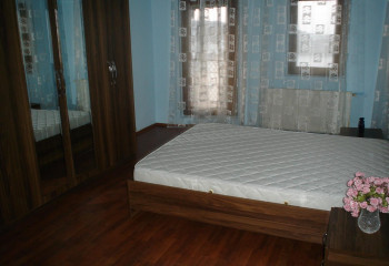 Вилла 5+1 в Бодруме, Турция | PBB-13914