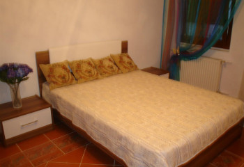 Вилла 5+1 в Бодруме, Турция | PBB-13914