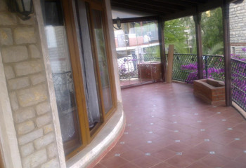 Вилла 5+1 в Бодруме, Турция | PBB-13914