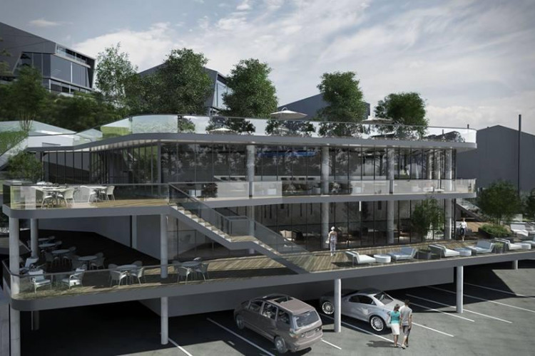 Вилла 2+1 в Стамбуле, Турция | SBB-14459