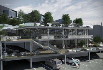 Вилла 2+1 в Стамбуле, Турция | SBB-14459