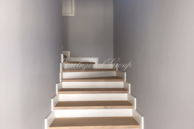 Вилла 6+1 в Бодруме, Турция | PKK-14641