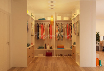 Вилла 6+1 в Бодруме, Турция | PKK-14641