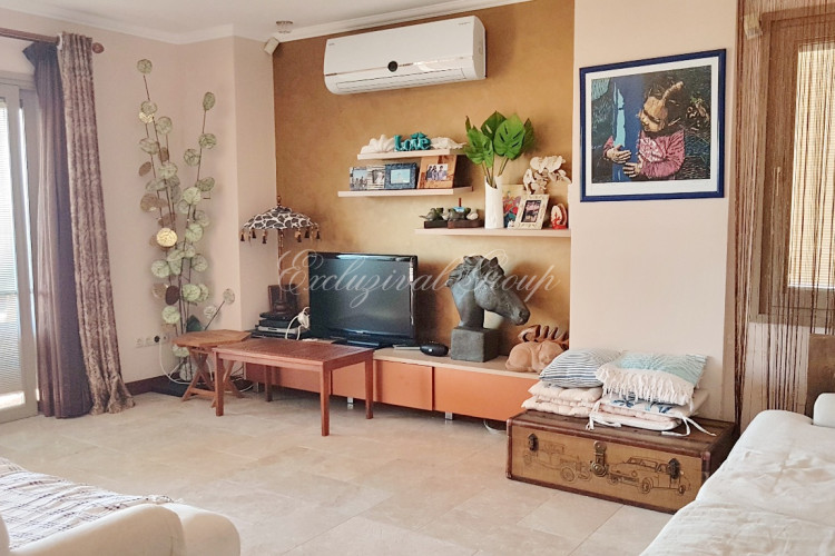 Вилла 3+1 в Бодруме, Турция | SBB-14647