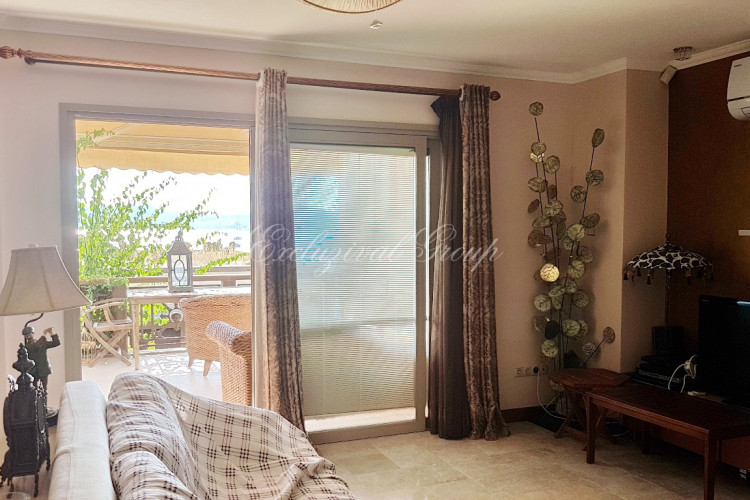 Вилла 3+1 в Бодруме, Турция | SBB-14647