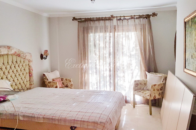 Вилла 3+1 в Бодруме, Турция | SBB-14647