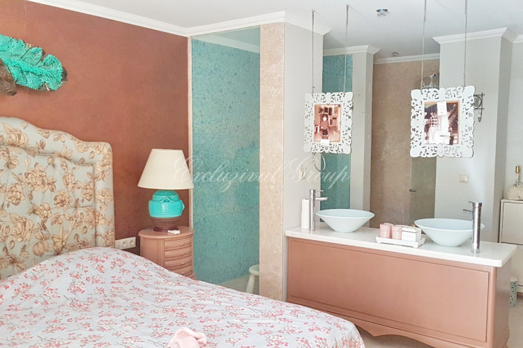 Вилла 3+1 в Бодруме, Турция | SBB-14647