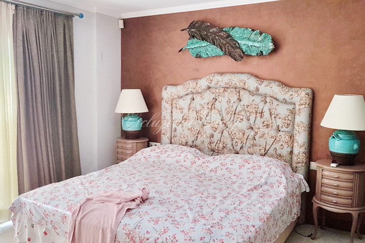 Вилла 3+1 в Бодруме, Турция | SBB-14647