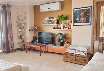 Вилла 3+1 в Бодруме, Турция | SBB-14647