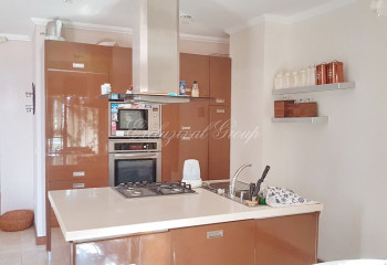 Вилла 3+1 в Бодруме, Турция | SBB-14647