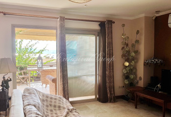 Вилла 3+1 в Бодруме, Турция | SBB-14647