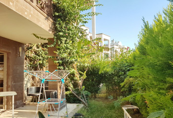 Вилла 3+1 в Бодруме, Турция | SBB-14647