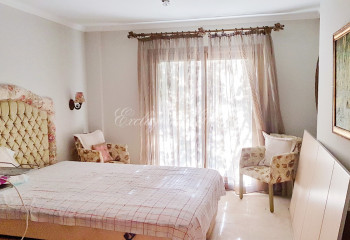 Вилла 3+1 в Бодруме, Турция | SBB-14647