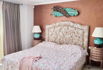 Вилла 3+1 в Бодруме, Турция | SBB-14647