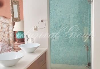 Вилла 3+1 в Бодруме, Турция | SBB-14647