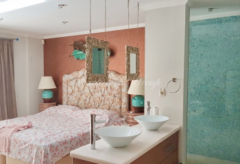 Вилла 3+1 в Бодруме, Турция | SBB-14647