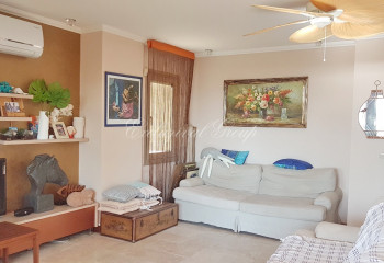 Вилла 3+1 в Бодруме, Турция | SBB-14647