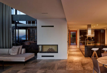 Вилла 4+1 в Бодруме, Турция | PBB-16255