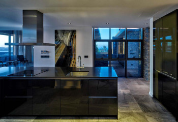 Вилла 4+1 в Бодруме, Турция | PBB-16255