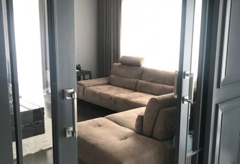 Вилла 6+1 в Мерсине, Турция | PKK-16341