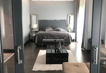 Вилла 6+1 в Мерсине, Турция | PKK-16341