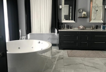 Вилла 6+1 в Мерсине, Турция | PKK-16341