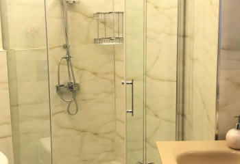 Вилла 6+1 в Мерсине, Турция | PKK-16341