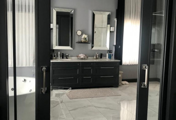 Вилла 6+1 в Мерсине, Турция | PKK-16341