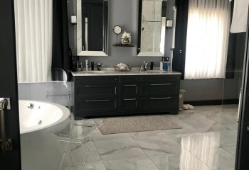 Вилла 6+1 в Мерсине, Турция | PKK-16341