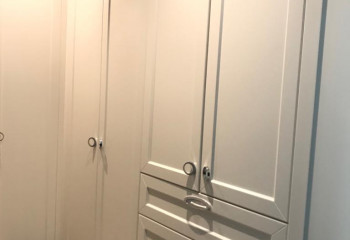 Вилла 6+1 в Мерсине, Турция | PKK-16341