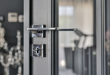 Вилла 6+1 в Мерсине, Турция | PKK-16341