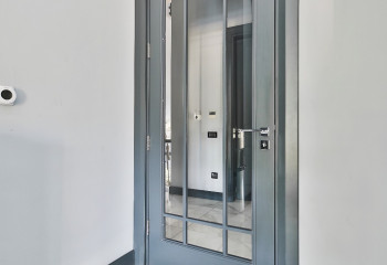 Вилла 6+1 в Мерсине, Турция | PKK-16341