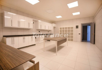 Вилла 4+1 в Калкане, Турция | STE-16307