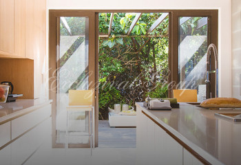 Вилла 6+1 в Бодруме, Турция | PKK-16405