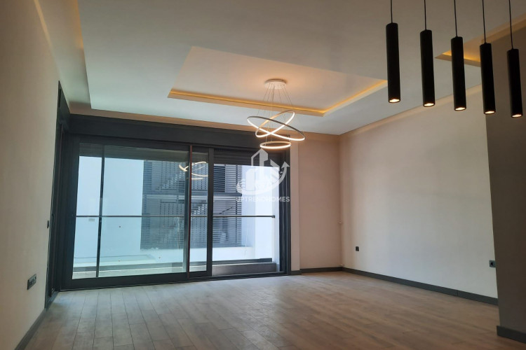 Пентхаус 3+1 в Алании, Турция | PKK-16961