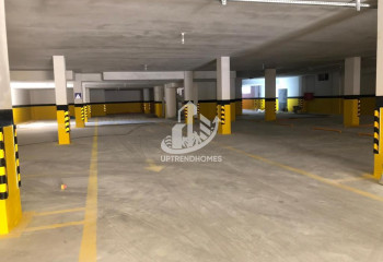 Пентхаус 3+1 в Алании, Турция | PKK-16961