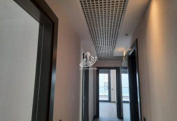 Пентхаус 3+1 в Алании, Турция | PKK-16961