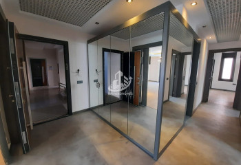 Пентхаус 3+1 в Алании, Турция | PKK-16961