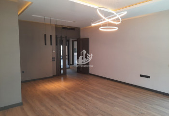 Пентхаус 3+1 в Алании, Турция | PKK-16961