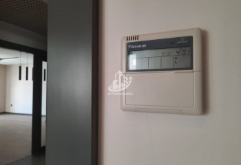 Пентхаус 3+1 в Алании, Турция | PKK-16961