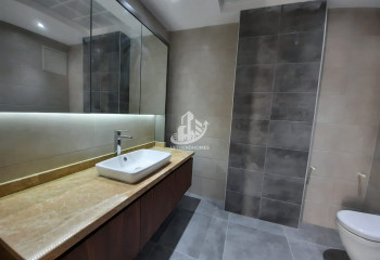 Пентхаус 3+1 в Алании, Турция | PKK-16961