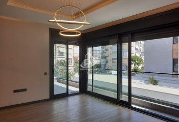 Пентхаус 3+1 в Алании, Турция | PKK-16961