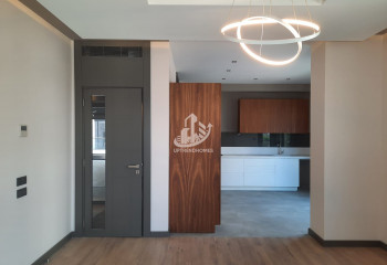 Пентхаус 3+1 в Алании, Турция | PKK-16961