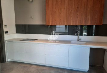 Пентхаус 3+1 в Алании, Турция | PKK-16961