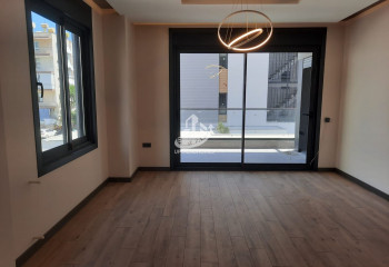 Пентхаус 3+1 в Алании, Турция | PKK-16961