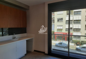 Пентхаус 3+1 в Алании, Турция | PKK-16961