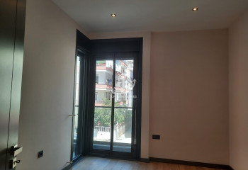 Пентхаус 3+1 в Алании, Турция | PKK-16961